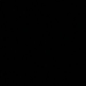 Meet your Posher, Flor